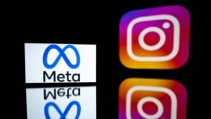 Facebook et Instagram lancent un abonnement payant en Australie et en Nouvelle-Zélande