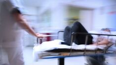 Une infirmière ampute le pied d’un patient sans son consentement, il décède une semaine plus tard