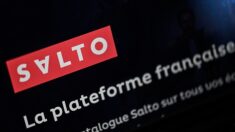 Salto, le « Netflix à la française »: disparition imminente de la plateforme de streaming