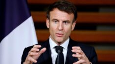 Emmanuel Macron envisage de redécouper les régions dont l’Occitanie, la Nouvelle-Aquitaine et l’Auvergne-Rhône-Alpes