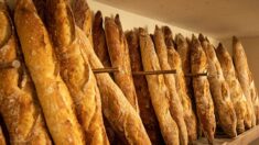 Eure: au lieu de fermer, la boulangerie décide de s’installer dans un camion