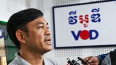 Fermeture d’un média indépendant: le Cambodge dénonce des inquiétudes « biaisées »