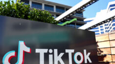 Les institutions européennes veulent interdire TikTok à leurs personnels pour « protéger » leurs données