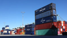 Les politiques publiques de soutien à l’exportation sont inefficaces face au déficit de la balance commerciale