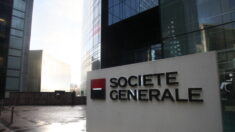 La fusion Société Générale et Crédit du Nord tire les tarifs bancaires vers le bas en France