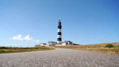 Bretagne: la justice administrative s’oppose à nouveau au projet d’éolienne sur l’île d’Ouessant