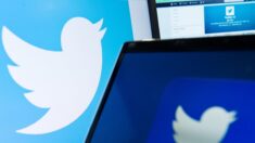 Twitter inaccessible plusieurs heures en Turquie, sur fond de critiques contre les autorités