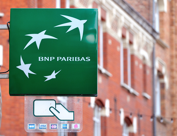 BNP Paribas prévoit de supprimer 921 postes dans le crédit à la consommation