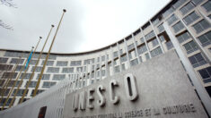 Conférence mondiale de l’Unesco sur la désinformation et les discours de haine sur internet