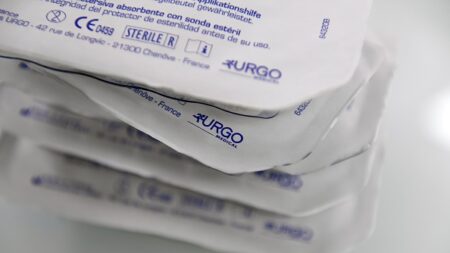 Scandale: plus de 8000 pharmaciens auraient accepté des cadeaux des Laboratoires Urgo