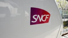 Yonne: un ouvrier meurt électrocuté sur un chantier de la SNCF