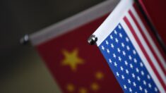 Pour Washington, le ballon chinois « clairement » équipé d’outils d’espionnage