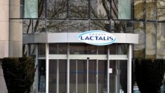 Scandale du lait contaminé chez Lactalis: le témoignage d’une maman dont le fils fait régulièrement «des fièvres à plus de 42 °C»