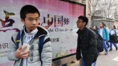 La Chine fait face à une nouvelle vague du Covid-19 alors que la fièvre frappe les écoles du pays