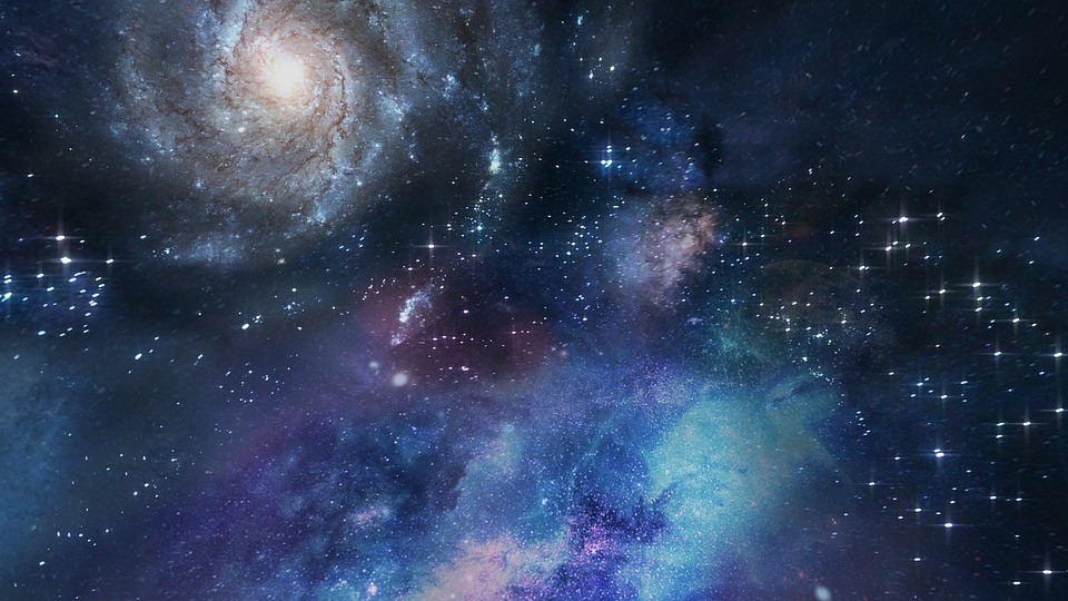 L'Univers est-il infini ?