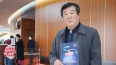 Shen Yun est « aussi merveilleux qu’un rêve », déclare un expert en cultures orientales traditionnelles