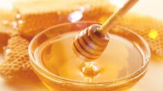 Le miel peut-il prévenir le diabète?