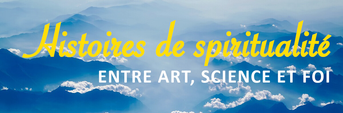 Histoires de spiritualité