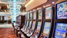 Forges-les-Eaux: un couple mise 2 euros au casino… et repart avec 2,3 millions d’euros