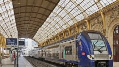 Il faut accélérer l’ouverture à la concurrence du transport ferroviaire en France