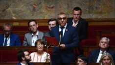 L’Assemblée Nationale vote la création d’une commission d’enquête sur la vie chère en France d’Outre-mer