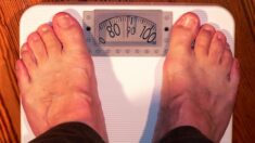 Cet Irlandais passe de 153 kg à 90 kg en changeant ses habitudes de vie