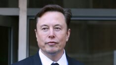 L’UE reproche à Elon Musk de ne pas être assez engagé dans la censure sur Twitter