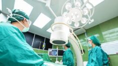 Le gouvernement débloque 600 millions d’euros supplémentaires pour l’hôpital