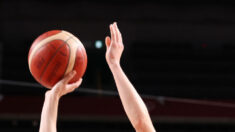 Basket/Eurocoupe femmes: Lyon remporte la demi-finale aller face à Villeneuve d’Ascq