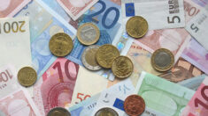 L’inflation incite les Français à prendre plus de risque avec leur épargne