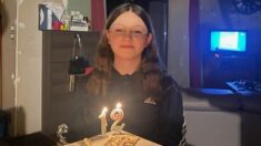 Disparue lundi dans les Hautes-Pyrénées, Eve,12 ans a été retrouvée saine et sauve par la police à Martigues