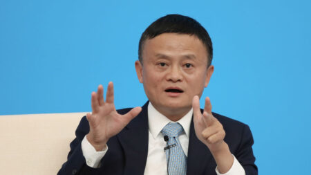 Alibaba, le géant chinois du commerce électronique, va être démantelé tandis que son fondateur, le milliardaire Jack Ma, rentre en Chine
