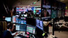 Euronews envisage la suppression de près de 200 postes à Lyon