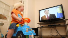 L’Assemblée adopte des mesures pour prévenir la surexposition des enfants aux écrans