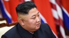 Corée du Nord: Kim Jong Un veut accroître la production de «matériel nucléaire militaire»