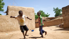 Sahel central: dix millions d’enfants menacés par l’insécurité, selon l’Unicef