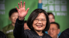 La présidente de Taïwan va se rendre en Amérique centrale avec deux étapes aux États-Unis