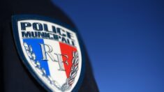 Rhône: le poste de police municipale de Rillieux-la-Pape attaqué aux cocktails Molotov, le maire menacé de mort