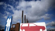 Diesel : 19 millions de véhicules ont des émissions d’azote «suspectes» en Europe
