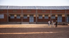 Burkina : près d’une école sur quatre fermée à cause des violences jihadistes, selon une ONG