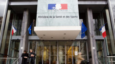 Crise des systèmes de santé en Europe : comment expliquer les difficultés françaises ?