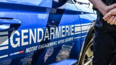 Allier: trois gendarmes grièvement blessés, une personne tuée dans l’explosion d’une maison