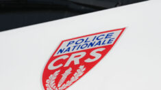 Suicide d’un CRS de Strasbourg en déplacement en région parisienne