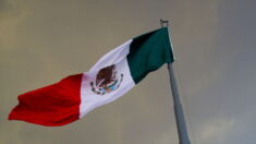 Mexique: cinq femmes disparues retrouvées mortes incinérées