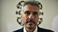 Algérie: l’opposant Rachid Nekkaz autorisé à partir à l’étranger pour se faire soigner