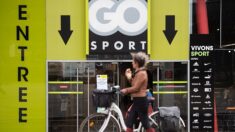 Go Sport : décision du tribunal de commerce de Grenoble mercredi