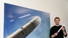 Spatial : la start-up allemande Isar Aerospace se place sur orbite