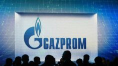Russie: Gazprom annonce des livraisons record à la Chine lundi via le gazoduc «Force de Sibérie»