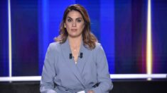 «C’est un peu notre argent»: Sonia Mabrouk invite Élise Lucet à faire un «Cash Investigation» sur France Télévisions