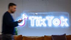 Le Royaume-Uni s’apprête à interdire TikTok des appareils gouvernementaux